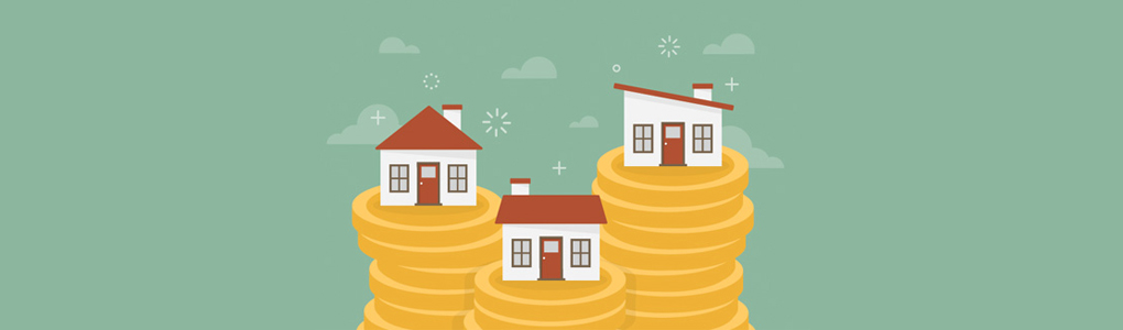 احتمال رشد بیشتر قیمت‌ مسکن وجود دارد؟