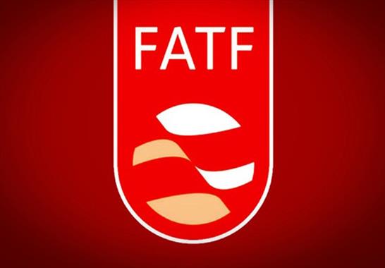 لایحه FATF در مجمع تشخیص به ۴ دلیل رد شد