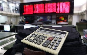 ظرفیت سوددهی بورس بیش از بازارهای رقیب است