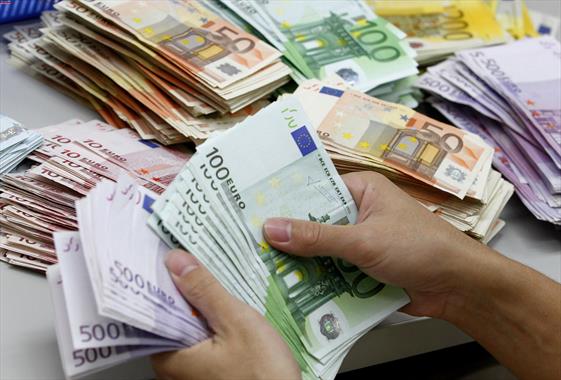 توافق دوجانبه ملاک تعیین نرخ ارز در بازار ثانویه شد 