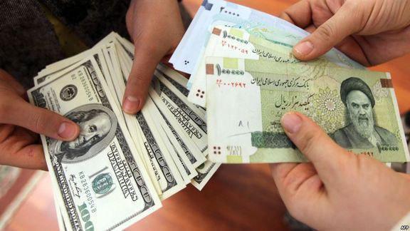 جلال پور: رونق صادرات با تک نرخی شدن ارز محقق می شود
