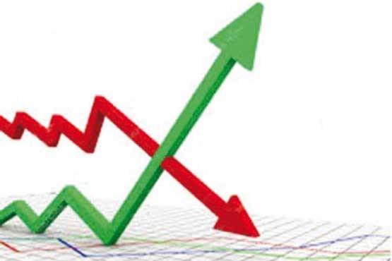 رشد ۵۸ درصدی فروش "پارس" در فروردین امسال 