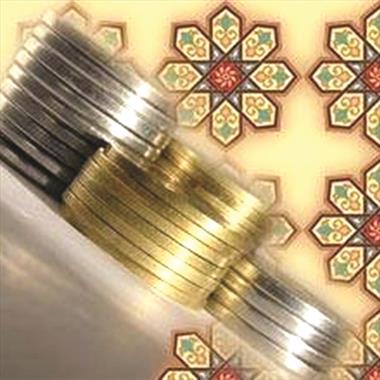 «اخزا» ۲۷ درصدی رقیب بازار پول