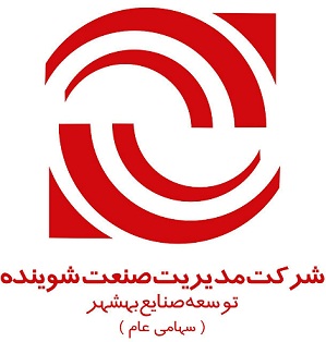 ارزش ذاتی شوینده چقدر است؟