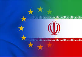 اروپا تعرفه واردات کالا از ایران را صفر کند