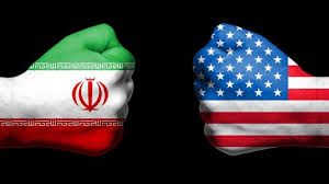 ایران و آمریکا امروز به دادگاه می روند