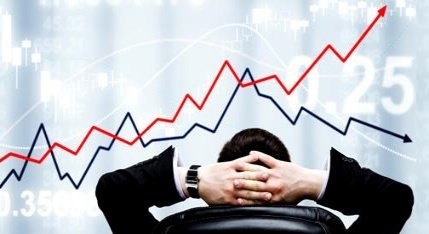 کاهش تب و تاب معاملات در بازار فلزات