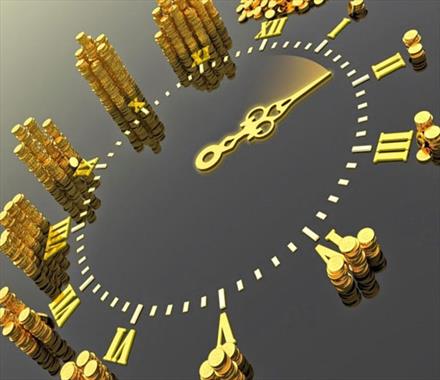 درآمدهای "سپ" افزایش یافت