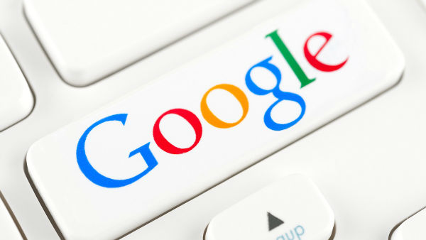 چین: آیا گوگل به ایده‌آل‌هایش خیانت می‌کند؟