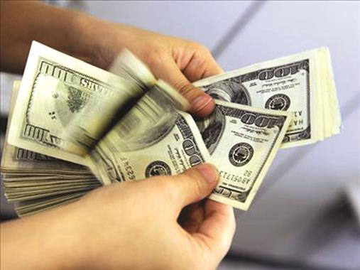 موج سواری دلار در بسته جدید ارزی
