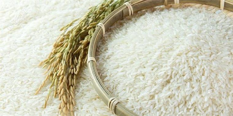 ایران، برنده خرید ۳۰ هزار تن برنج هندی