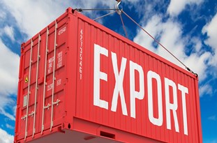 صادرات غیرنفتی بوشهر به قطر ۶۲ درصد افزایش یافت