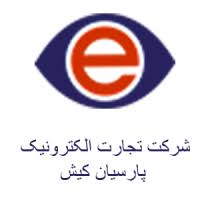 بررسی عملکرد "تاپکیش"در نیم سال نخست 