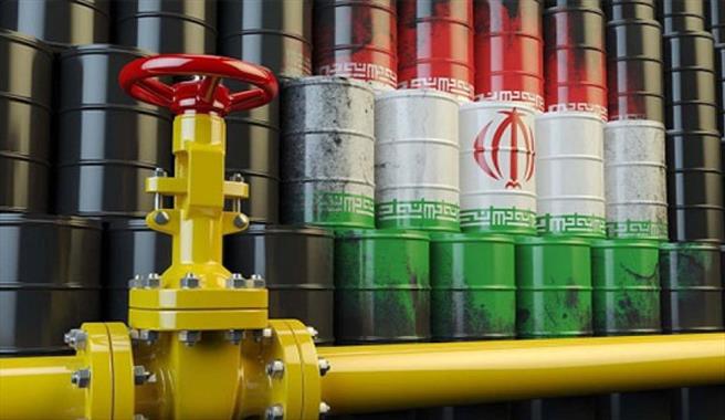 قرارداد آتی و آپشن نفت در بورس انرژی فعال شود