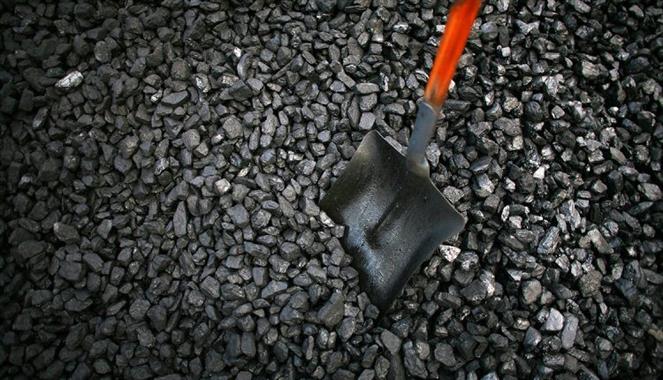قیمت فروش زغال سنگ به ذوب آهن نهایی شد