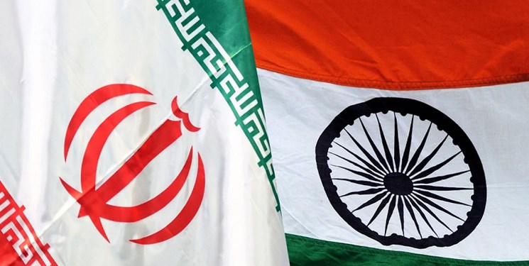 هند متعهد به سرمایه‌گذاری در چابهار با وجود تحریم‌ آمریکا علیه ایران است