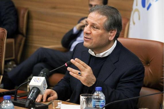 پانصد شفا یافته سرطان، میهمان مرکز جامع کنترل سرطان ایران می­شوند