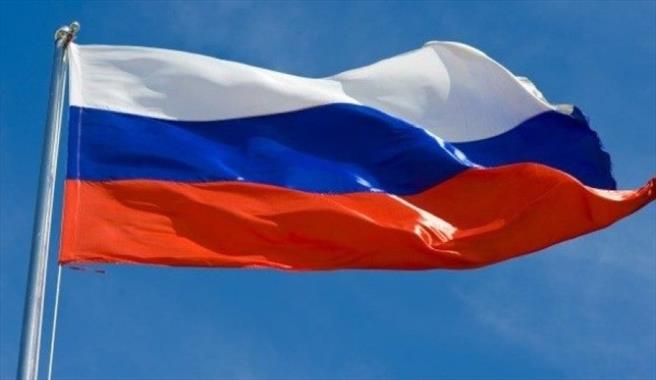 روسیه در نشست ضدایرانی لهستان شرکت نمی‌کند