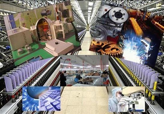 راهکارهای پنج گانه رییس اتاق تهران برای تسهیل تولید