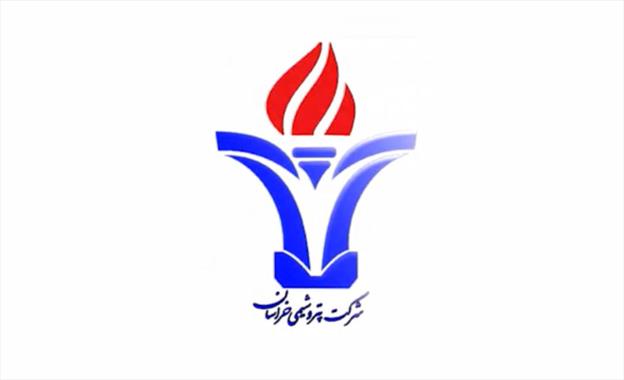 گشایش نماد شرکت پتروشیمی خراسان در بورس تهران