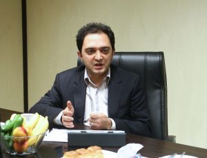 اعمال حاکمیت‌شرکتی مقدمات استفاده از تامین مالی پروژه های بلند مدت