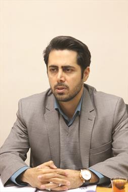 بازار در انتظار خروج بانک‌ها از بی‌نظمی