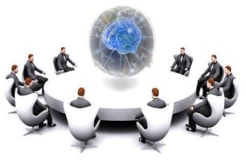 مضامینی برای حاکمیت شرکتی
