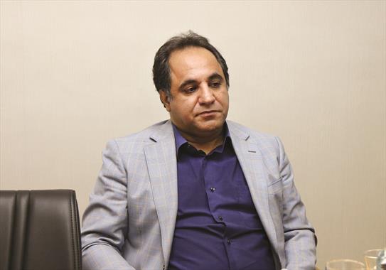 افزایش هزینه‌ها، چالش بزرگ کارگزاران