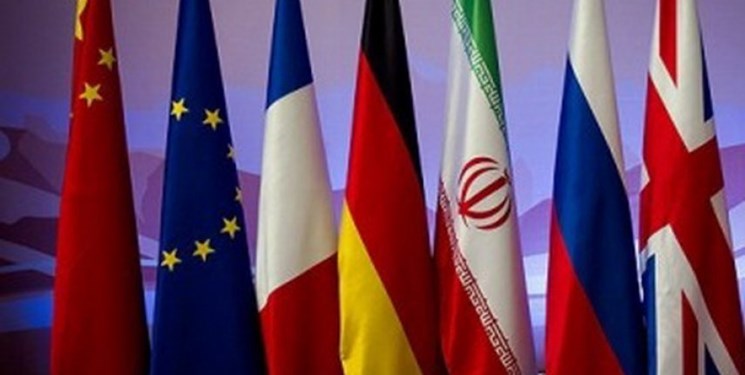 جلسه مهم برجام با حضور ایران و ۱+۴ در وین آغاز شد