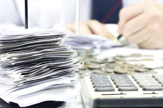 نحوه تسویه بدهی دریافت‌کنندگان تسهیلات ریالی از بانک‌ها تعیین شد