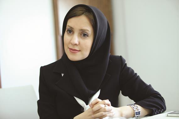  مشاور سرمایه‌گذاری به‌تنهایی سودآوری مناسبی ندارد 