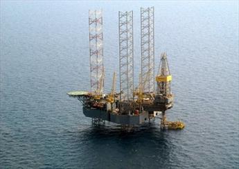 بریتیش پترولیوم قرارداد حفاری و مهندسی در خزر را تمدید کرد
