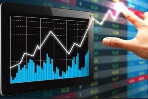 بورس در سال ۹۸ وضعیت خوبی خواهد داشت بورس در سال ۹۸ وضعیت خوبی خواهد داشت
