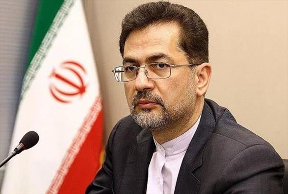 تمدید نکردن معافیت‌های نفتی ایران تاثیری در بازار ارز ندارد