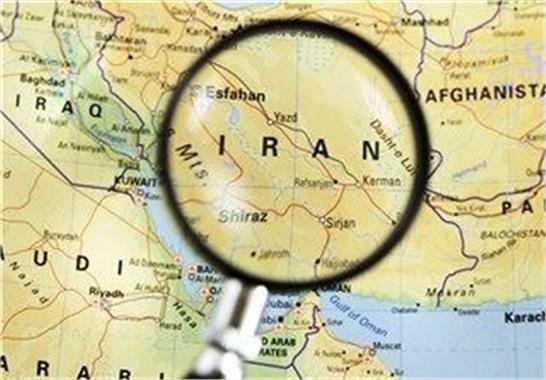 تجارت ایران با همسایه‌ها زیر ذره‌بین/جدول 
