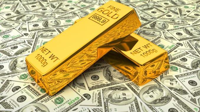 قیمت طلا، قیمت دلار، قیمت سکه و قیمت ارز امروز ۹۸/۰۲/۰۷ 