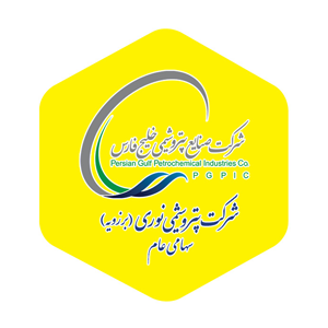  چشم انتظاری برای سوگلی «فارس»  