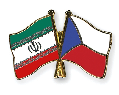 ایران و چک تفاهمنامه همکاری صنعتی امضا کردند