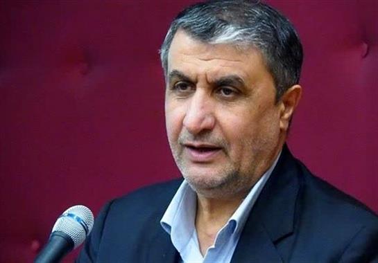 نقدینگی به بخش مسکن هدایت میشود نقدینگی به بخش مسکن هدایت میشود
