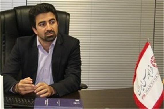 بهترین تابلوی بازار پایه از ۶۲ درصد شرکت‌های این بازار میزبانی می‌کند
