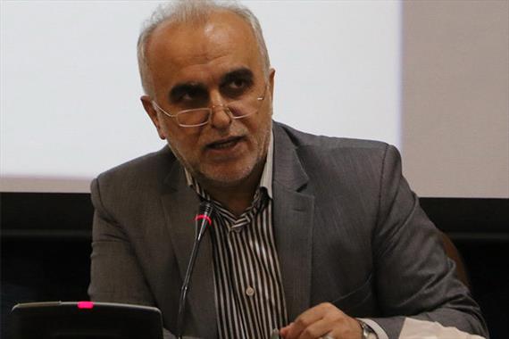 لایحه جامع مالیات بر درآمدهای مستقیم تا تیر به دولت میرود لایحه جامع مالیات بر درآمدهای مستقیم تا تیر به دولت میرود