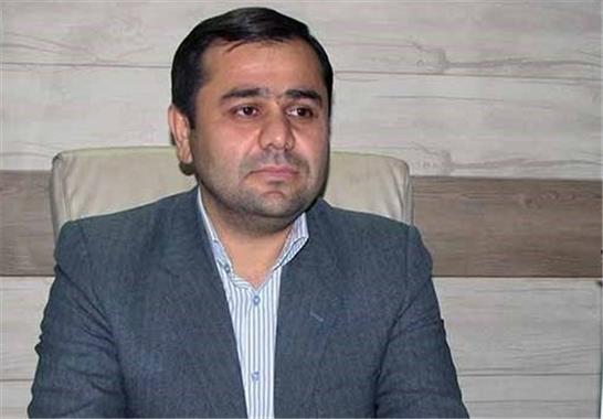  زیر ساخت مناسب بورس برای واگذاری اموال مازاد بانک ها 