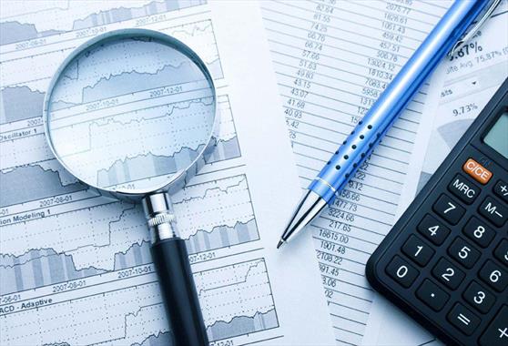 آشکار شدن صورت مالی، امری ارزنده