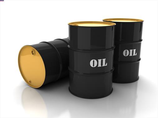 عرضه بیش از تقاضای نفت به بازار در سال ۲۰۲۰