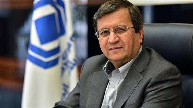  عملیات بازار باز بانکی در مراحل نهایی برای اقدام است