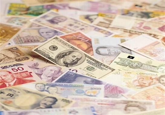 یارانه نقدی هر ایرانی با حذف ارز ۴۲۰۰تومانی چقدر می‌شود؟