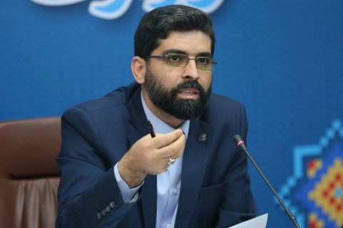 دست واسطهها و عاملان گرانی مواد پلیمری و پتروشیمی کوتاه شد دست واسطهها و عاملان گرانی مواد پلیمری و پتروشیمی کوتاه شد