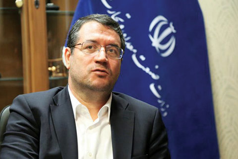 واگذاری ایران‌خودرو و سایپا تا سال ۹۹