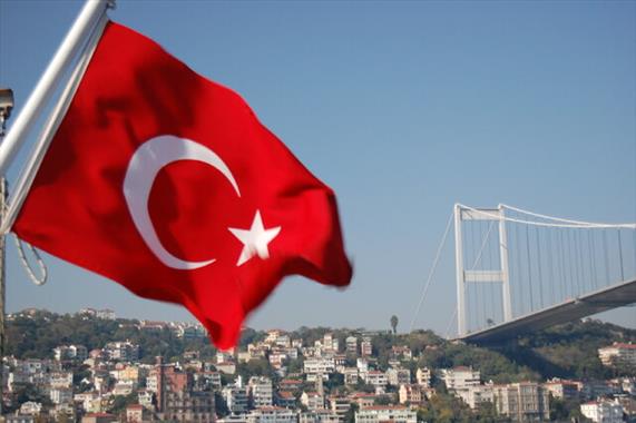 وضعیت بازارهای مالی ترکیه در آستانه انتخابات