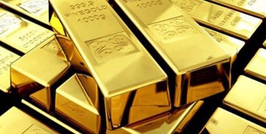 روند صعودی قیمت طلا در سال آینده